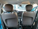 Renault Captur 0.9 TCE 90 KM 100% Przebieg Po Opłatach Z Niemiec Gwarancja Zapraszamy - 14
