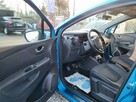 Renault Captur 0.9 TCE 90 KM 100% Przebieg Po Opłatach Z Niemiec Gwarancja Zapraszamy - 15
