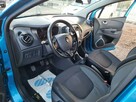 Renault Captur 0.9 TCE 90 KM 100% Przebieg Po Opłatach Z Niemiec Gwarancja Zapraszamy - 16