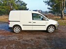 Volkswagen Caddy 1.6 TDI*Klima*Elektryka*Alu*Zadbany*Super Stan*ZOBACZ!!! - 7