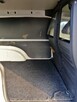 Volkswagen Caddy 1.6 TDI*Klima*Elektryka*Alu*Zadbany*Super Stan*ZOBACZ!!! - 9