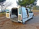 Volkswagen Caddy 1.6 TDI*Klima*Elektryka*Alu*Zadbany*Super Stan*ZOBACZ!!! - 13