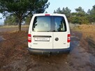 Volkswagen Caddy 1.6 TDI*Klima*Elektryka*Alu*Zadbany*Super Stan*ZOBACZ!!! - 14