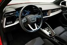 Audi A3 40TFSIe 204KM Stronic S-line LED Tempomat ACC Kamera - 14