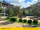 2-pokojowe mieszkanie na 1 piętrze os. Bajkowe - 3