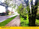 Mieszkanie Jezierzyce, ul. Główna - 8