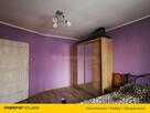 3 pokojowe mieszkanie w centrum Słupska - 2