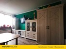 3 pokojowe mieszkanie w centrum Słupska - 3