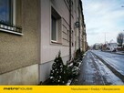 3 pokojowe mieszkanie w centrum Słupska - 5