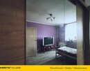 3 pokojowe mieszkanie w centrum Słupska - 8