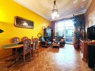 3 Pokoje/CO miejskie/Duża Loggia/Balkon - 3