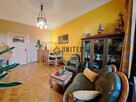 3 Pokoje/CO miejskie/Duża Loggia/Balkon - 5