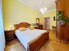 3 Pokoje/CO miejskie/Duża Loggia/Balkon - 6