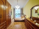 3 Pokoje/CO miejskie/Duża Loggia/Balkon - 7