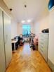 3 Pokoje/CO miejskie/Duża Loggia/Balkon - 8