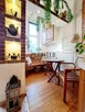 3 Pokoje/CO miejskie/Duża Loggia/Balkon - 10