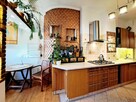 3 Pokoje/CO miejskie/Duża Loggia/Balkon - 9