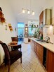 3 Pokoje/CO miejskie/Duża Loggia/Balkon - 11