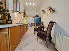 3 Pokoje/CO miejskie/Duża Loggia/Balkon - 12
