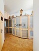 3 Pokoje/CO miejskie/Duża Loggia/Balkon - 15