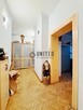 3 Pokoje/CO miejskie/Duża Loggia/Balkon - 16