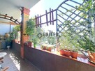 3 Pokoje/CO miejskie/Duża Loggia/Balkon - 2