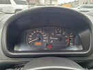 Suzuki Wagon R+ 1.3 Benzyna 76 KM, Salon Polska, Dwa Klucze, Lakier Metalik, Hak - 9