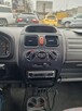 Suzuki Wagon R+ 1.3 Benzyna 76 KM, Salon Polska, Dwa Klucze, Lakier Metalik, Hak - 13