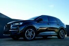 DS Automobiles DS 7 Crossback OPERA masaze FUL LED skóra kamery EL.KLAPA nawi ACC 4X4 wentylacja max - 2