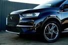 DS Automobiles DS 7 Crossback OPERA masaze FUL LED skóra kamery EL.KLAPA nawi ACC 4X4 wentylacja max - 3