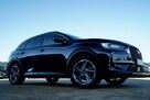 DS Automobiles DS 7 Crossback OPERA masaze FUL LED skóra kamery EL.KLAPA nawi ACC 4X4 wentylacja max - 5