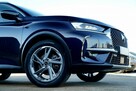 DS Automobiles DS 7 Crossback OPERA masaze FUL LED skóra kamery EL.KLAPA nawi ACC 4X4 wentylacja max - 6
