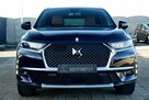 DS Automobiles DS 7 Crossback OPERA masaze FUL LED skóra kamery EL.KLAPA nawi ACC 4X4 wentylacja max - 7