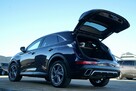 DS Automobiles DS 7 Crossback OPERA masaze FUL LED skóra kamery EL.KLAPA nawi ACC 4X4 wentylacja max - 8