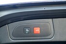 DS Automobiles DS 7 Crossback OPERA masaze FUL LED skóra kamery EL.KLAPA nawi ACC 4X4 wentylacja max - 9