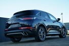 DS Automobiles DS 7 Crossback OPERA masaze FUL LED skóra kamery EL.KLAPA nawi ACC 4X4 wentylacja max - 10