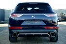 DS Automobiles DS 7 Crossback OPERA masaze FUL LED skóra kamery EL.KLAPA nawi ACC 4X4 wentylacja max - 11