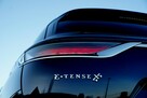 DS Automobiles DS 7 Crossback OPERA masaze FUL LED skóra kamery EL.KLAPA nawi ACC 4X4 wentylacja max - 12