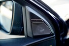 DS Automobiles DS 7 Crossback OPERA masaze FUL LED skóra kamery EL.KLAPA nawi ACC 4X4 wentylacja max - 14