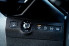 DS Automobiles DS 7 Crossback OPERA masaze FUL LED skóra kamery EL.KLAPA nawi ACC 4X4 wentylacja max - 15