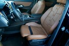 DS Automobiles DS 7 Crossback OPERA masaze FUL LED skóra kamery EL.KLAPA nawi ACC 4X4 wentylacja max - 16