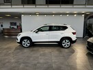 Seat Ateca Xperience 1.5TSI 150KM DSG 2020/2021 r., salon PL, I właściciel, VAT - 5