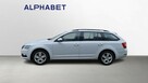 Skoda Octavia 1.5 TSI GPF ACT Ambition - 2