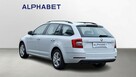 Skoda Octavia 1.5 TSI GPF ACT Ambition - 3