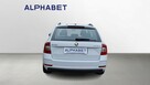 Skoda Octavia 1.5 TSI GPF ACT Ambition - 4