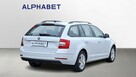 Skoda Octavia 1.5 TSI GPF ACT Ambition - 5