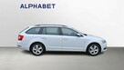 Skoda Octavia 1.5 TSI GPF ACT Ambition - 6