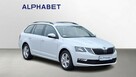 Skoda Octavia 1.5 TSI GPF ACT Ambition - 7