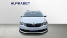 Skoda Octavia 1.5 TSI GPF ACT Ambition - 8