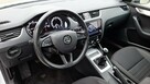 Skoda Octavia 1.5 TSI GPF ACT Ambition - 10